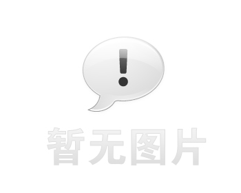 友谊抗震支架厂家之抗震支架适用设防烈度知识分享，推荐拓固抗震支架厂家